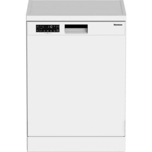 Blomberg Ldf52320w Vrijstaande Vaatwasser 60cm . Nieuw (outlet)