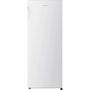 Fridgemaster Mtz55153e Vrieskast 143cm . Nieuw (outlet)