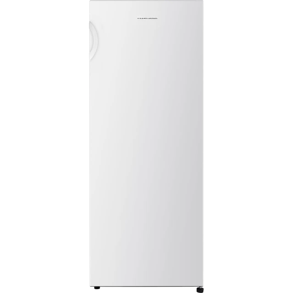 Fridgemaster Mtz55153e Vrieskast 143cm . Nieuw (outlet)