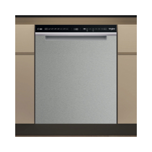 Whirlpool W7UHS31X restant
