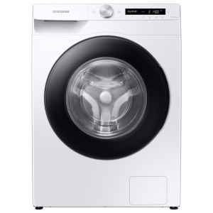 Samsung Ww90t534aaw Wasmachine 9kg 1400t . Nieuw (outlet)