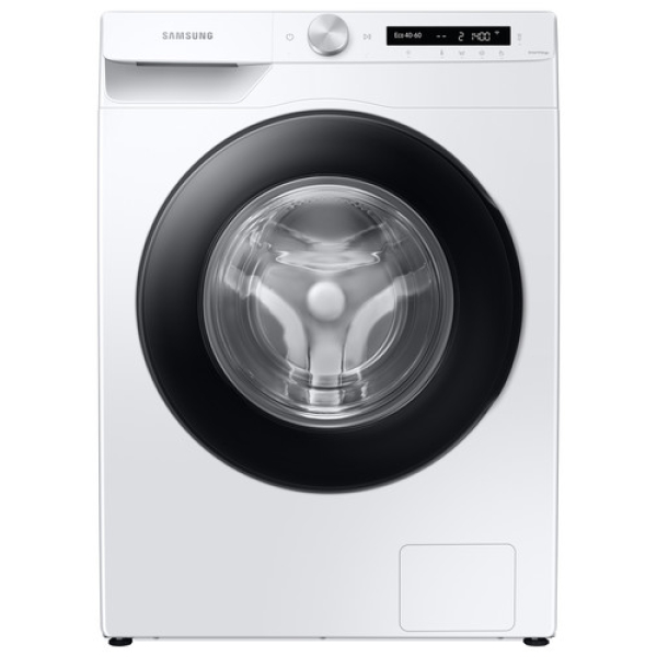 Samsung Ww90t534aaw Wasmachine 9kg 1400t . Nieuw (outlet)