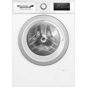 Bosch Wan28259 Wasmachine 9kg 1400t . Nieuw (outlet)