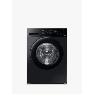 Samsung Ww80cgc04dab Wasmachine 8kg 1400t . Nieuw (outlet)