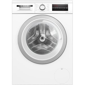 Bosch Wuu28t42 Wasmachine 9kg 1400t . Nieuw (outlet)