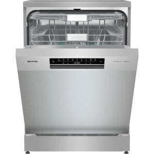 Gorenje Ultrafs16aesx Vaatwasser 60cm . Nieuw (outlet)