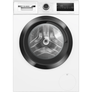 Bosch Wan282eco5 Wasmachine 8kg 1400t . Nieuw (outlet)