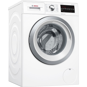 Bosch Wat28463 Varioperfect Wasmachine 8kg 1400t . Nieuw (outlet)