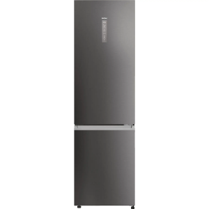 Haier Hdpw3620cnpd Koel-vriescombinatie – 289l Koelruimte 117l Vriesruimte Total No Frost 205 Cm Hoog 35 Db . Nieuw (outlet)