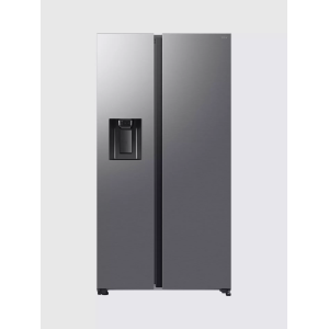 Samsung Rs70f66kcteu Amerikaanse Koelkast – 634 L – No Frost – Twin Cooling & Waterdispenser . Nieuw (outlet)