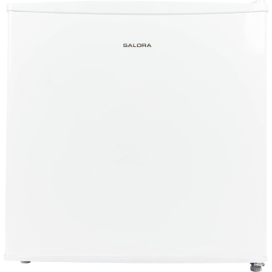 Salora 47frb32wh Mini Vriezer – 31l – 41 Db – Energieklasse F – Wit . Tweedehands (Refurbished)