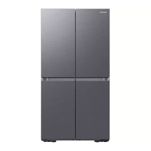 Samsung Rf59c70tes9 Amerikaanse Koelkast- Twin Cooling Plus - No Frost Technologie . 425 Liter - 201 Cm . Nieuw (outlet)
