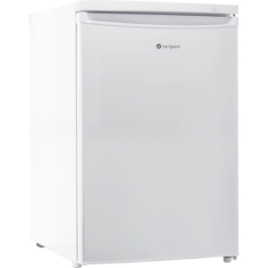 Veripart Vpvr701 Tafelmodel Vriezer – 85 Cm Hoog 85 Liter Inhoud Energieklasse D . Nieuw (outlet)