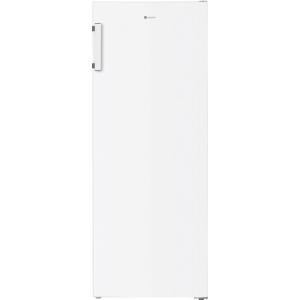 Veripart Vpvr144nfe Vrieskast – 144 Cm Hoog 161 Liter . Nieuw (outlet)