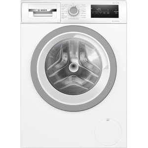 Bosch Wan2813apl Voorlader Wasmachine . 8kg - 1400t . Nieuw (outlet)