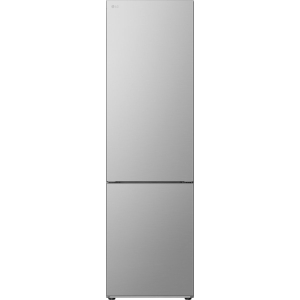 Lg Gbv22nccpy Koel-vriescombinatie 387l – 203 Cm – 35 Db . Nieuw (outlet)