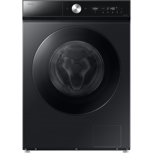 Samsung Wd11db8b85 Was-droogcombinatie – 11 Kg Wassen 6 Kg Drogen 1400 Toeren Bespoke Design . Nieuw (outlet)