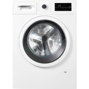 Bosch Wan28225 Koolborstelloze Wasmachine - Speedperfect - Bijvulfunctie - Activewater Plus - 8kg - 1400t . Nieuw (outlet)