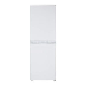 Statesman F1448wv2 Koel-vriescombinatie 144 Cm Hoog – 142l . Nieuw (outlet)