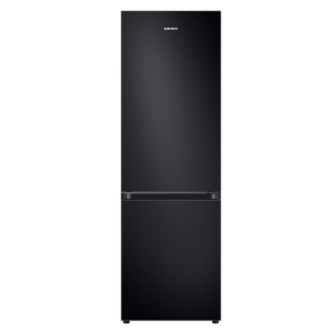 Samsung Rb34c600ebn Koel-vriescombinatie 185cm . Nieuw (outlet)