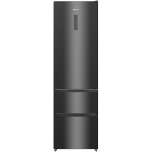 Hisense Rm469n4afeuk Koel-vriescombinatie 200cm . Nieuw (outlet)