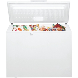 Bauknecht Gte Eco 222 C Ex Vrieskist 219 Liter – Energieklasse C 42 Db 92 Cm Hoog . Nieuw (outlet)