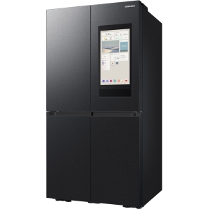 Samsung Rf65dg9h0eb1 Amerikaanse Koelkast – 636l – French Door – Zwart – Family Hub – Ai Energy Mode . Nieuw (outlet)