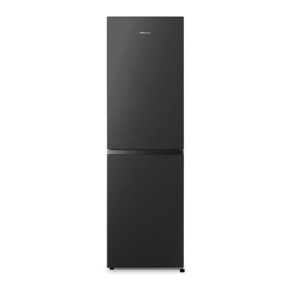 Hisense Rb327n4bbe Koel-vriescombi 182cm . Nieuw (outlet)