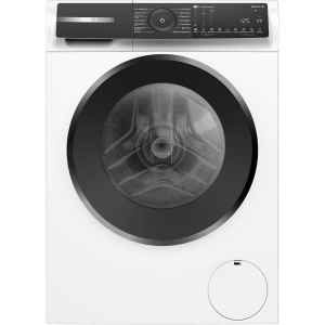Bosch Wgh244m40 Wasmachine Met Koolborstelloze Motor - Speedperfect - Refill Optie - Homo Connect - 9kg - 1400t . Nieuw (outlet)