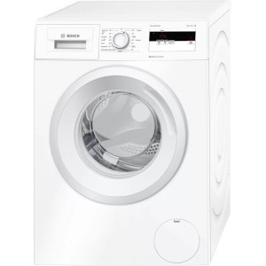 Bosch Wan28062 Wasmachine 7kg 1400t . Tweedehands (Refurbished)