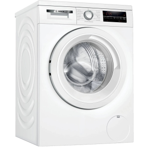 Bosch Wuu28t20 Wasmachine 8kg 1400t . Nieuw (outlet)
