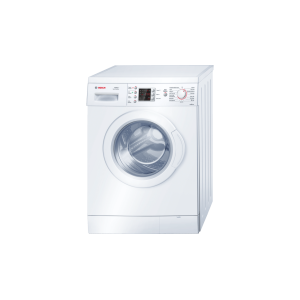 Bosch Wae285m3 Varioperfect Wasmachine 7kg 1400t . Tweedehands (Refurbished)