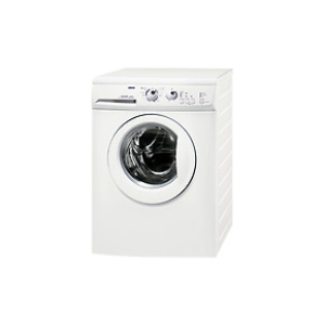 Zanussi Zwf 5140p Wasmachine 5kg 1400t . Tweedehands (Refurbished)