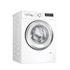 Bosch Wan28281 Wasmachine 8kg 1400t . Tweedehands (Refurbished)