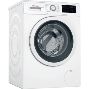 Bosch Wat28650 Wasmachine 8kg 1400t . Tweedehands (Refurbished)