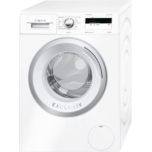 Bosch Wan28090 Wasmachine 6kg 1400t . Tweedehands (Refurbished)