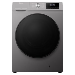 Hisense Wdqa8014evjmt Was-droogcombi 8kg - 5kg 1400t . Nieuw (outlet)