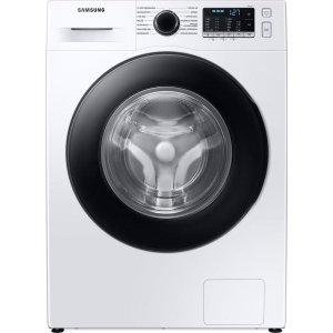 Samsung Ww90ta049ae Ecobubble Wasmachine 9kg 1400t . Nieuw (outlet)