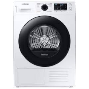 Samsung Dv80ta220ae Warmtepompdroger 8kg . Nieuw (outlet)