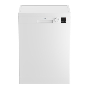 Beko Dvn04x20w Vaatwasser 60cm . Nieuw (outlet)