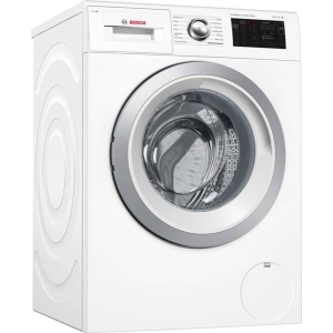 Bosch Wat286h0 Wasmachine 8kg 1400t . Nieuw (outlet)