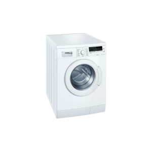 Siemens Wm14e4d2 Varioperfect Wasmachine 7kg 1400t . Tweedehands (Refurbished)