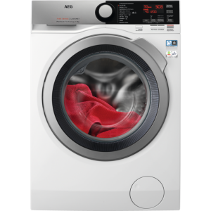 Aeg L7fe794cbs Wasmachine 9kg 1400t . Nieuw (outlet)
