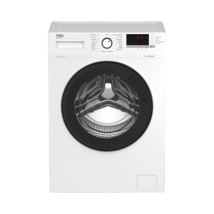 Beko Wlm81434npsa Wasmachine 8kg 1400t . Nieuw (outlet)