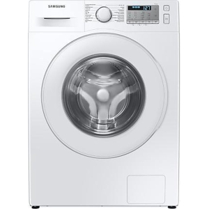 Samsung Ww91ta049th Wasmachine 9kg 1400t . Nieuw (outlet)