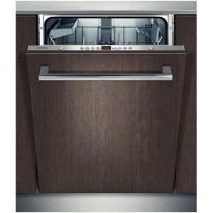 Siemens Sx64m030 Inbouw Vaatwasser 60cm . Tweedehands (Refurbished)