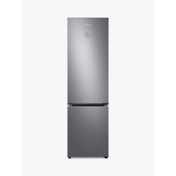 Samsung Rl38a776asr Koel-vriescombinatie 203cm . Nieuw (outlet)