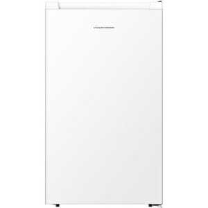 Fridgemaster Muz4860e Tafelmodel Vriezer 84cm . Nieuw (outlet)