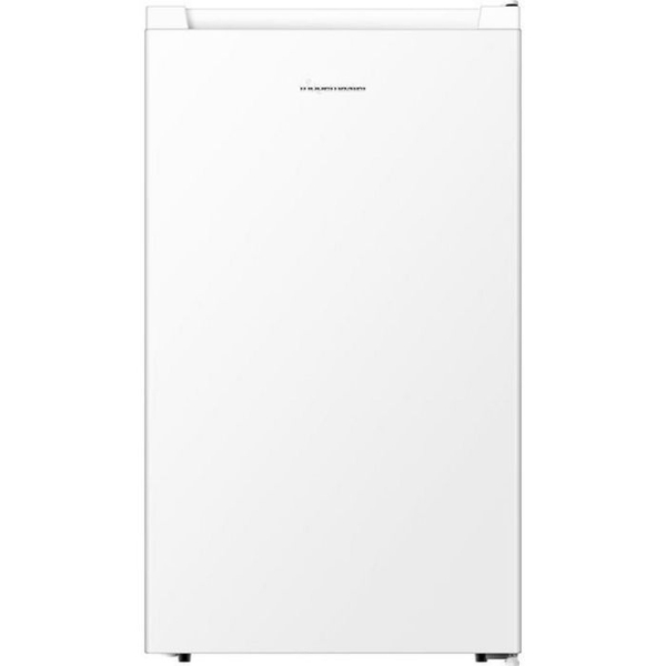 Fridgemaster Muz4860e Tafelmodel Vriezer 84cm . Nieuw (outlet)