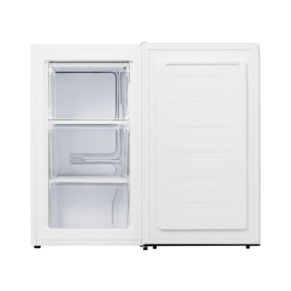 Fridgemaster Muz4860e Tafelmodel Vriezer 84cm . Nieuw (outlet) - Afbeelding 2